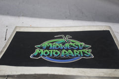 aa8847c1-722f-47bf-bc26-6da33154b94e