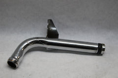 a4f85e48-fcf2-4c7c-a631-85ddfe8a12a5