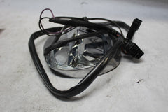 5859ea8a-4eef-4ded-a803-dfef4d064a8f