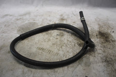 a1399dee-4736-4866-b3a6-748722ee9a95