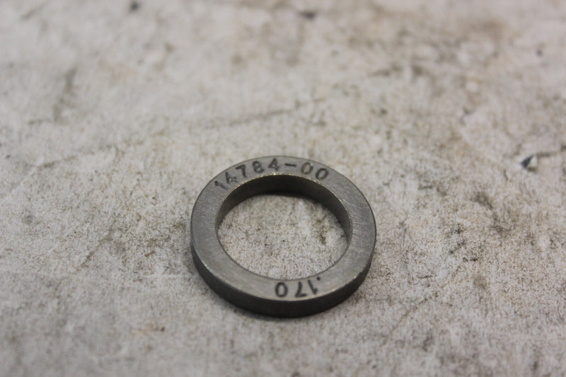 BALANCER SPACER .170