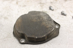 4cb66bd8-caa0-4eb4-bfb9-500210a8114d