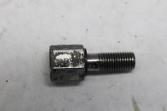 OIL SWITCH BOLT 92002-1617 1993 VULCAN VN750