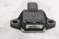 710005658 YAW RATE SENSOR 2023 CAN AM RYKER SPORT 900 ACE