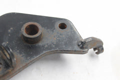FRONT RIGHT STEP HOLDER BRACKET 34003-1414 1996 KAWASAKI VN800 CLASSIC