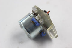 FUEL METER 28011-1071 1993 KAWASAKI VULCAN 750