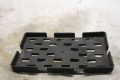 6d037698-f2b0-492e-ab77-f22076ae1cb7