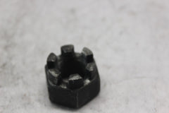 34dd5f1d-35b2-4644-b531-9125c84ad94d