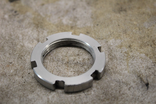 00b4aec8-4a83-4671-9173-1c4ce94aae64