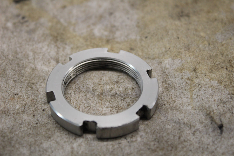 00b4aec8-4a83-4671-9173-1c4ce94aae64