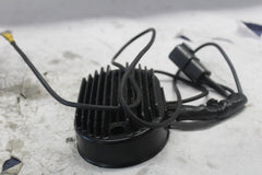 VOLTAGE REGULATOR 74540-01 2005 HD SOFTAIL DELUXE FLSTNI