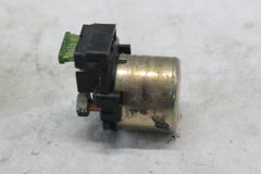 5529a7bb-b4ef-4134-b2eb-565a3a4cef9c