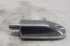 Passenger Streamliner Footpeg Peg Harley Davidson 50345-04