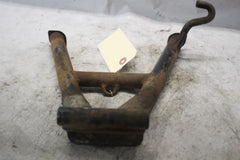 7dceb189-78cd-4c7d-b7b2-4b0250088ed6