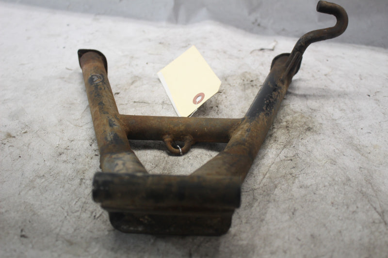 7dceb189-78cd-4c7d-b7b2-4b0250088ed6