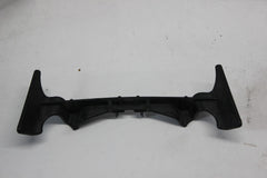 Fuel Tank Trim Cover #62775-08 Harley Davidson