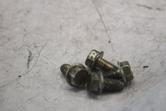 0cbfda90-4abc-41e0-abb9-2a17ec107122