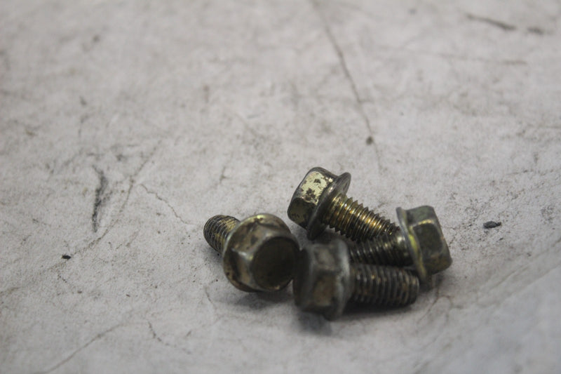 0cbfda90-4abc-41e0-abb9-2a17ec107122