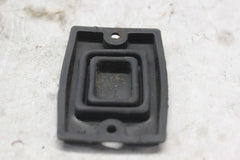 DIAPHRAGM 45520-MA5-672 1982 HONDA GOLDWING GL1100A