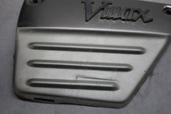 b2be4910-ec37-405a-9f6e-feb3270acd39