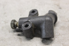 FRONT TWO-WAY BRAKE HOSE JOINT 43061-1003 1980 KAWASAKI KZ440