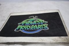 1051e90a-5fd8-4e95-aec6-b6bfb062bbb9