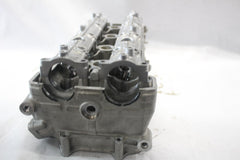 92f2fe36-2a14-4360-ae87-7b1ad7a0f0d3