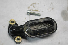 a920c691-f24a-4b02-a934-0b500165fccb