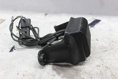 Voltage Regulator 74505-97 2000 H-D ELECTRAGLIDE FLHT