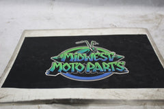 815fb076-ce37-493b-9393-8a3f6e3ed13d