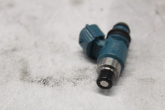 FUEL INJECTOR 2C0-13761-10-00 2007 YAMAHA R6 YZFR6