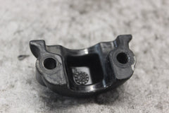 Master Cylinder Or Clutch Half-Clamp 45138-08 2008 H-D ELECTRAGLIDE FLHT