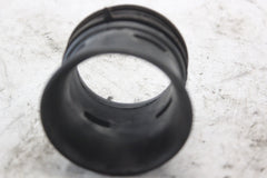 AIR CLEANER OUTLET TUBE 13881-40F00 2002 SUZUKI GSX-R1000