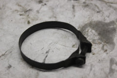 CONNECTING TUBE BAND 95018-56200 1982 HONDA GL500I SILVERWING