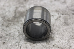 Sprocket Shaft Spacer 24009-06 2008 H-D ELECTRAGLIDE FLHT