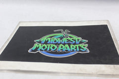 9774b384-9c98-418d-966e-dabccd15c456