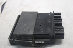 8faa9b6c-c550-4b5d-ba4f-6c4effdebeb0