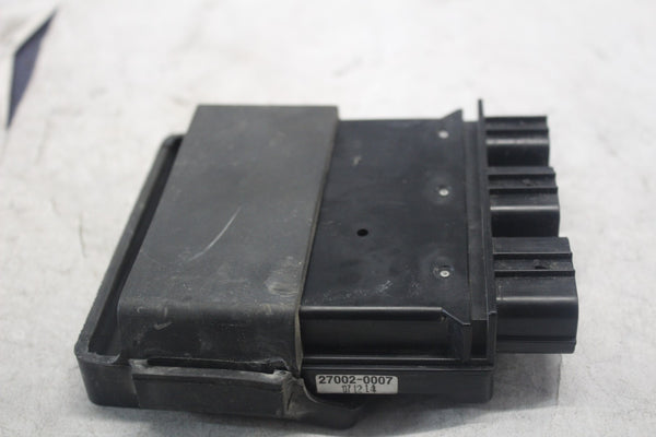 8faa9b6c-c550-4b5d-ba4f-6c4effdebeb0