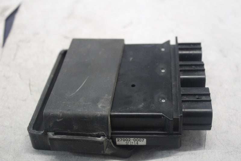 8faa9b6c-c550-4b5d-ba4f-6c4effdebeb0