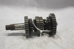 6db0288b-9a87-428c-9a36-cdac0202e40d