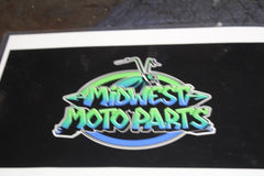 6a682974-1ffc-4bf4-8135-34764dc9a043