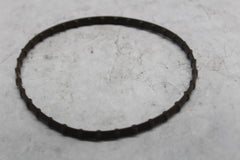 61402-08 GAS Tank Top Plate Gasket HARLEY DAVIDSON