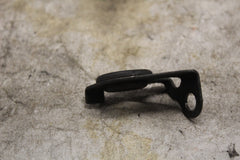 44b4ba27-777b-4cf7-baa5-a22a30736767