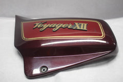 56fc405c-2fb6-407c-82ef-86f0bdcd53a3