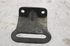 RIGHT REAR SEAT STAY 77202-463-740 1982 HONDA GOLDWING GL1100A