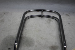 fb762fb9-c80e-4ee4-ac1b-348ad2a386a3