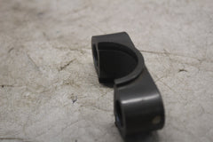 eca6bddb-292c-48e3-ba6a-15fa6713bc92