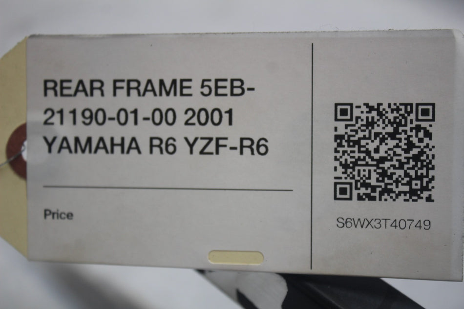 ef77ef25-1d3a-4643-9327-12cb454e7add