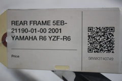 ef77ef25-1d3a-4643-9327-12cb454e7add