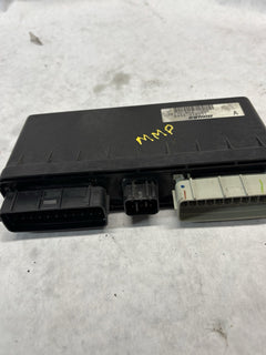 d8def2e8-9281-4d65-899b-2050840bf385